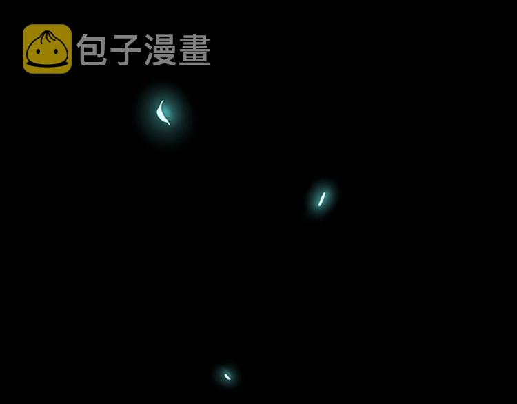第9话 嘱托113