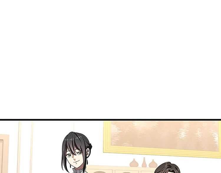 第75话 欢迎回家96