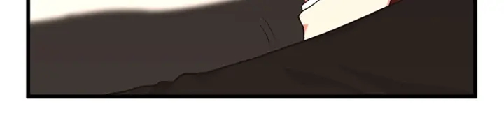 第112话 未知的危机41