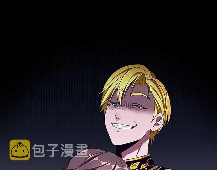 第75话 欢迎回家40