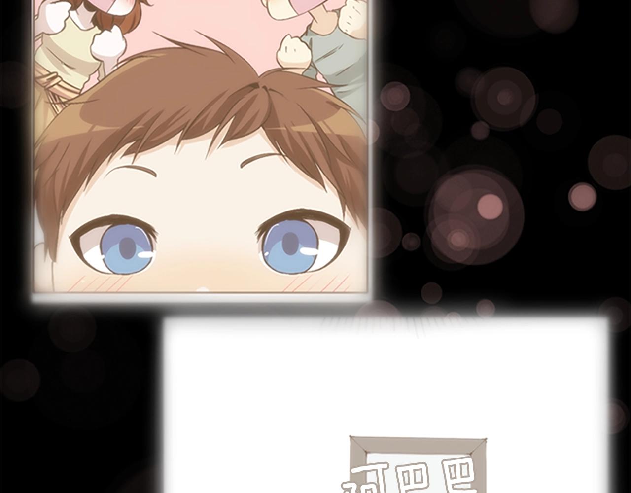 第149话 斩断74