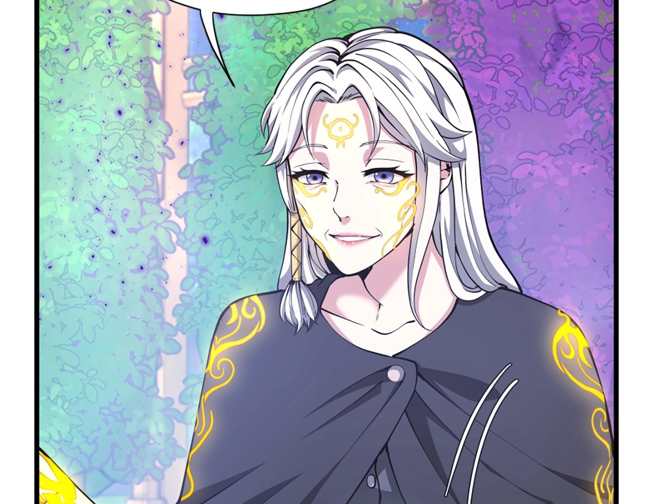 第159话 限制76