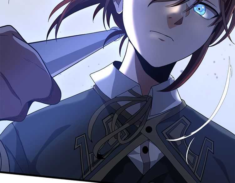 第80话 雪100