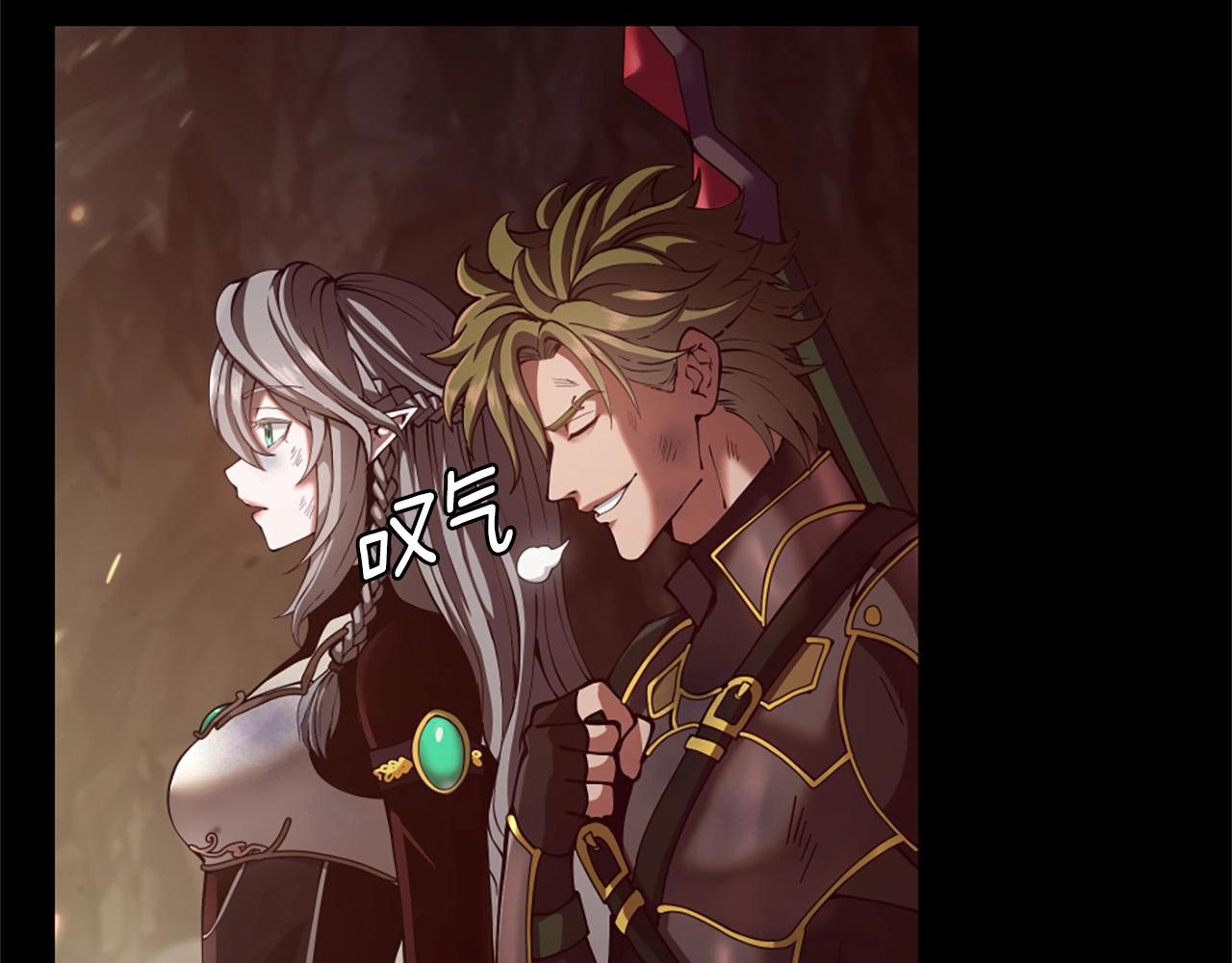 第168话 新的状况104