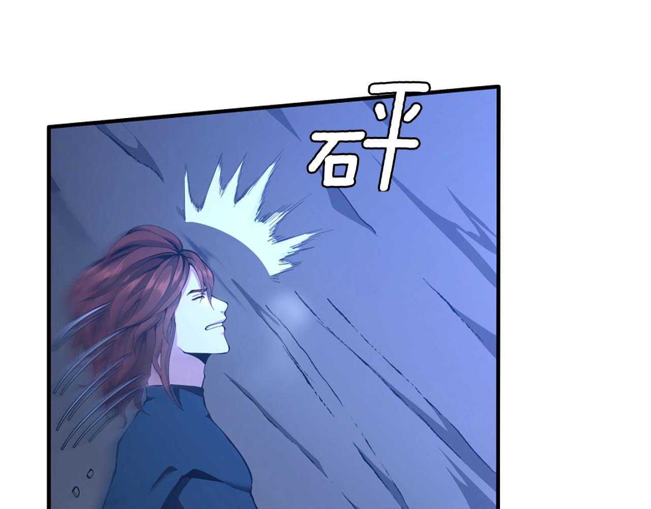 第162话 更难的训练137
