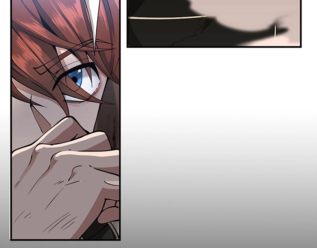第156话 银豹285