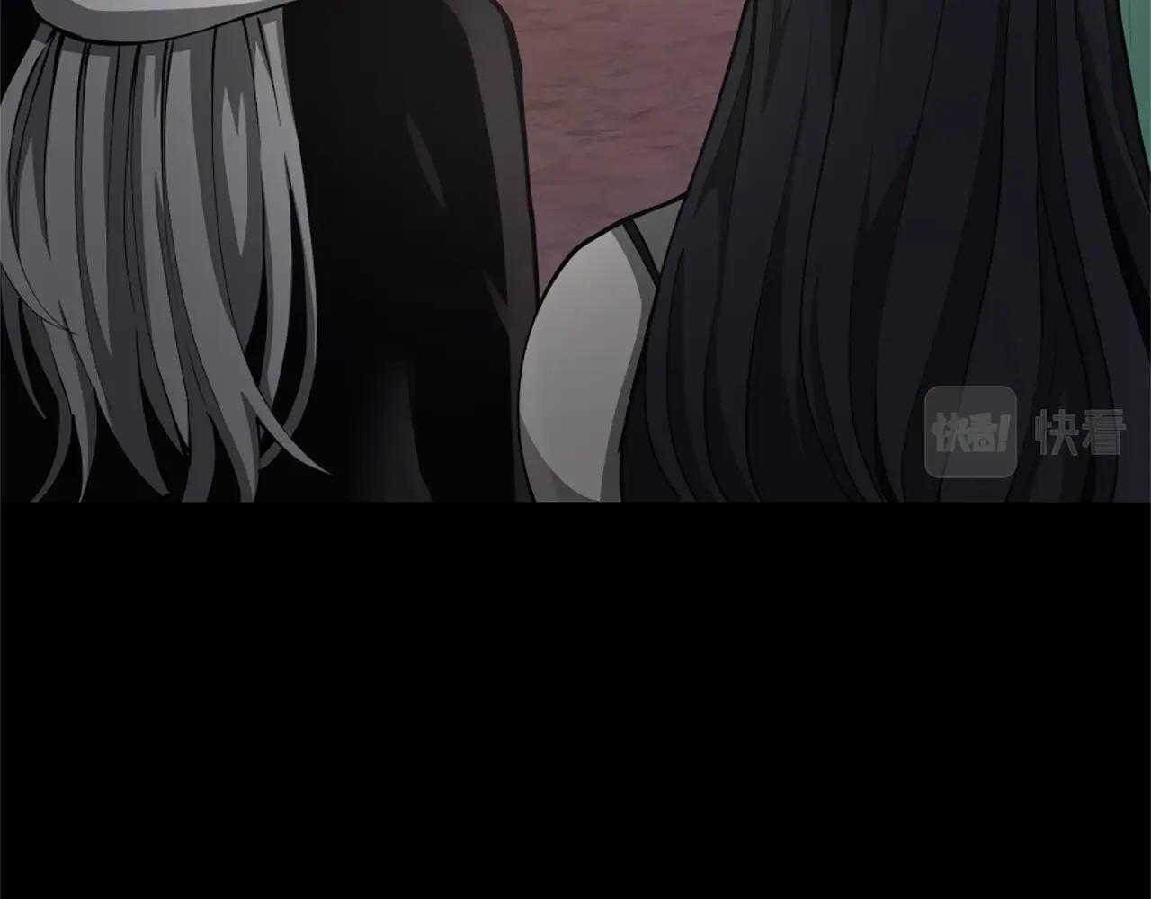 第168话 新的状况224