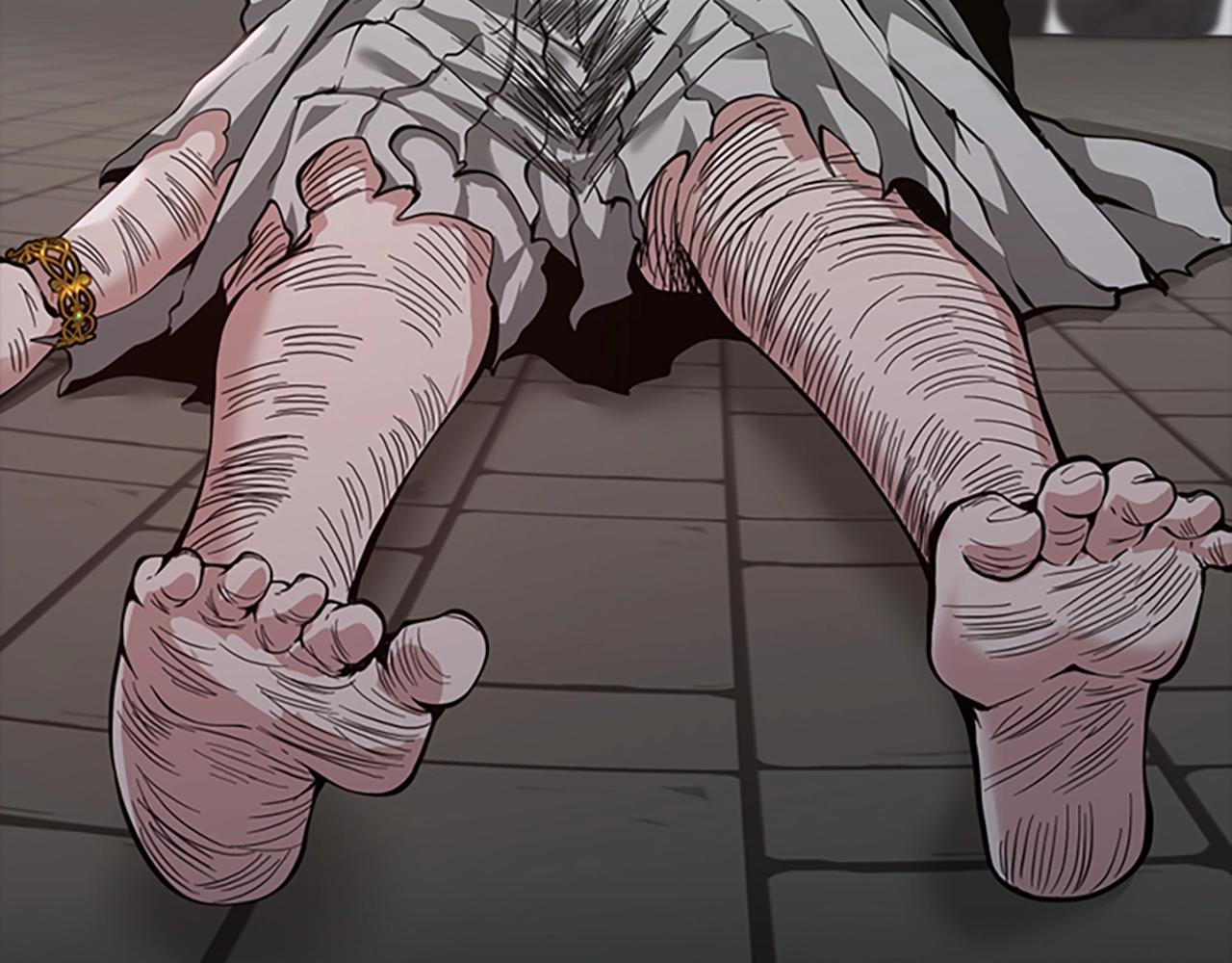 第136话 惨烈一幕206