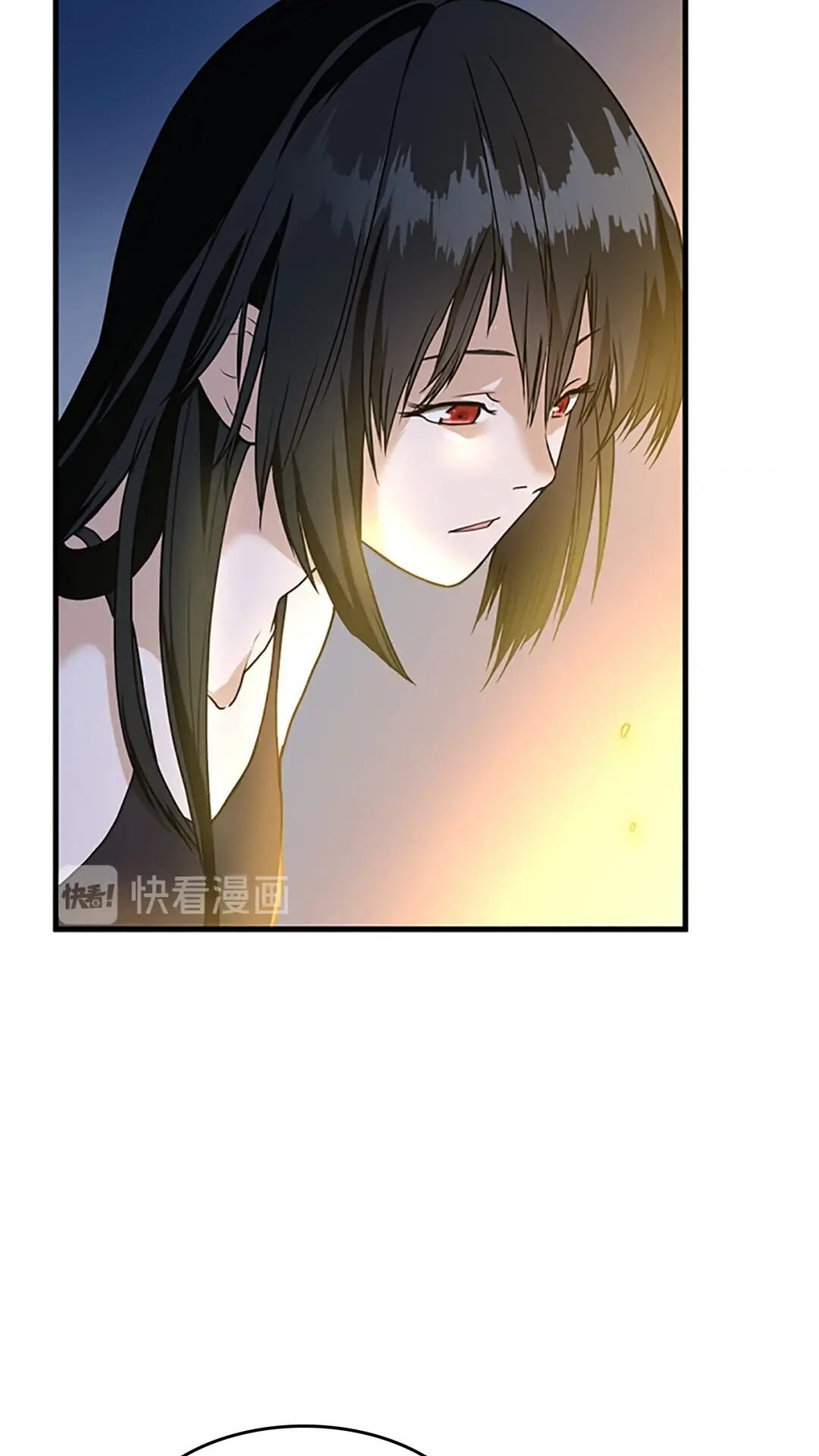第55话 她的故事13