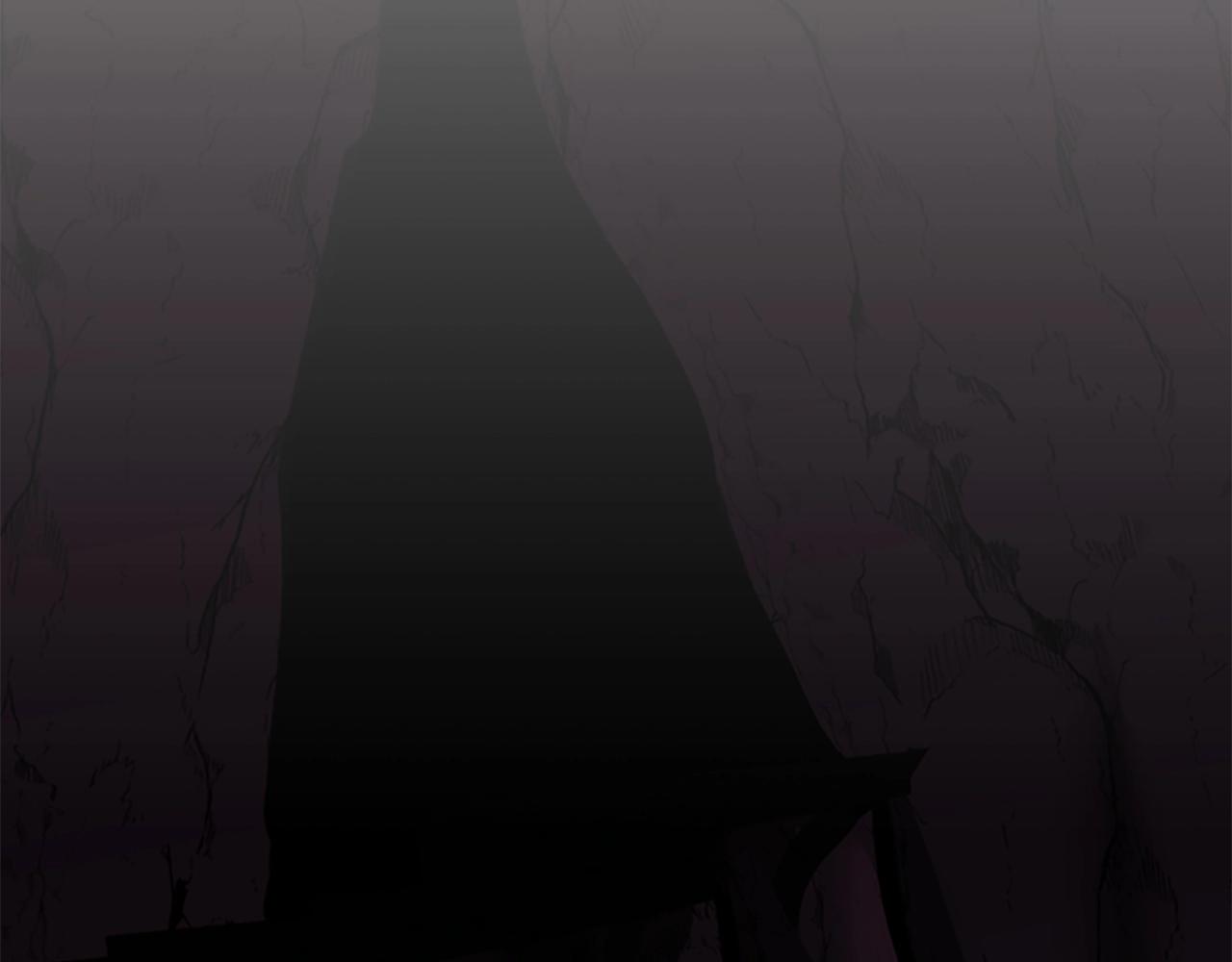 第143话 地牢16
