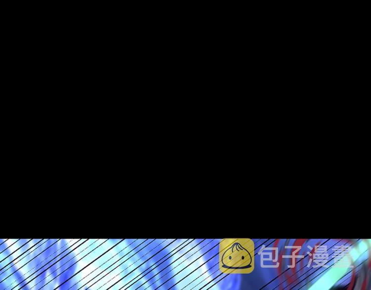 第117话 危机降临59