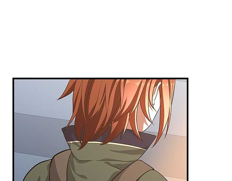 第75话 欢迎回家4