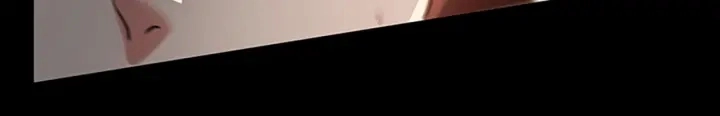 第107话 失控的人类91