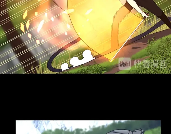第103话 充满热情的教室22