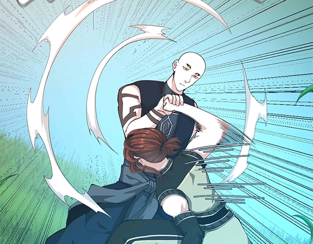 第154话 新目标65