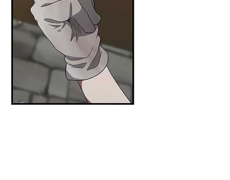 第78话 新大陆29