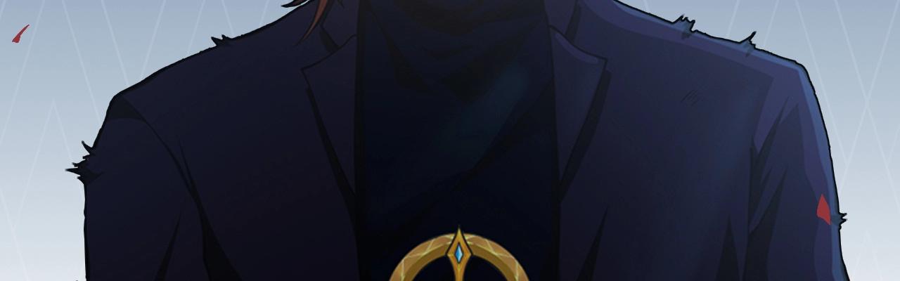 第142话 空中城堡242
