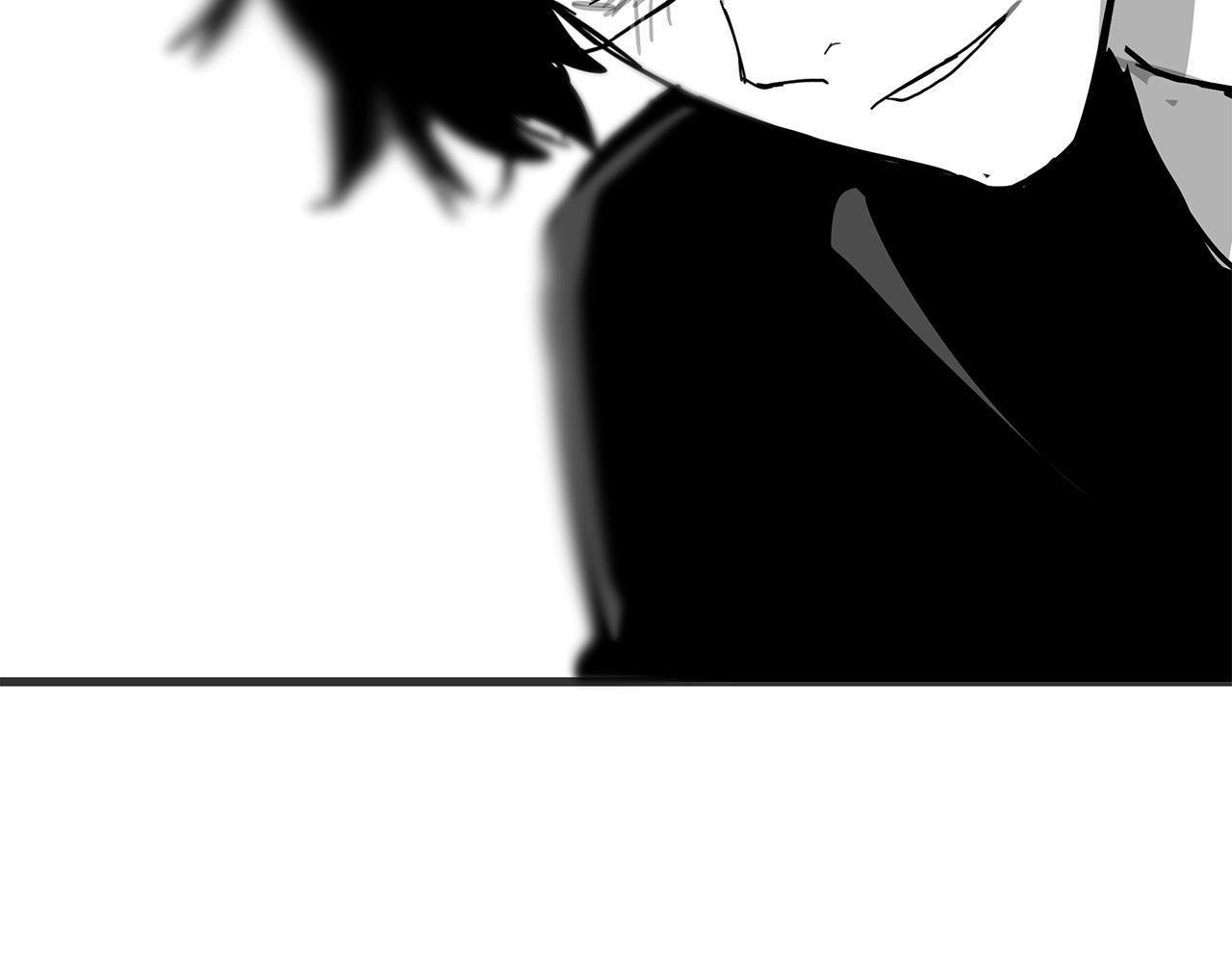 第5季第170话 正面交锋271