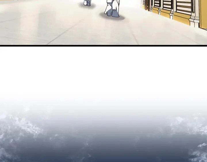 第108话 兰斯最菜的人177