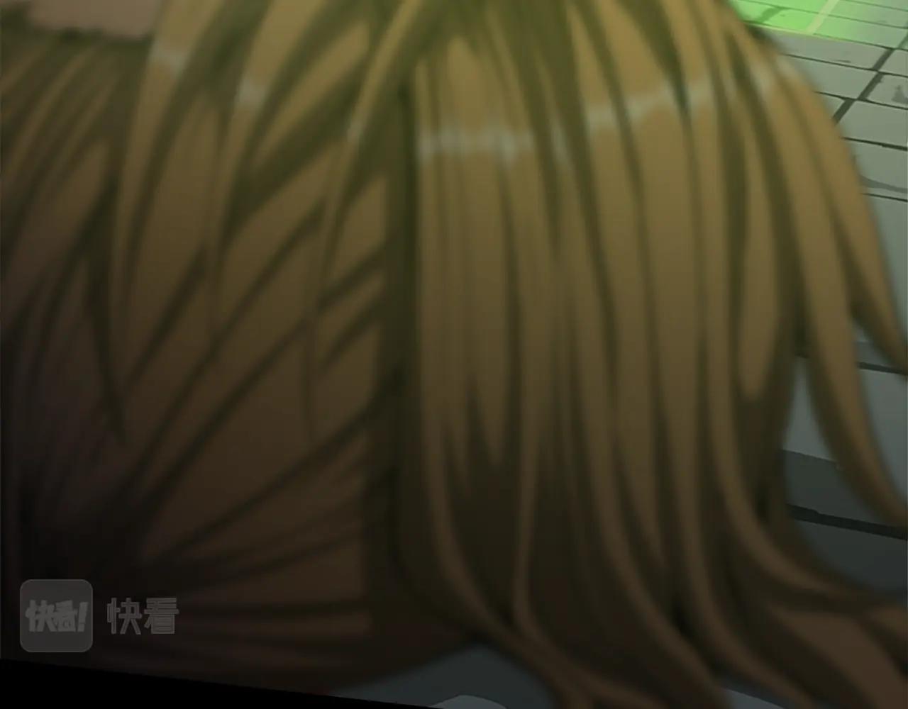 第136话 惨烈一幕95