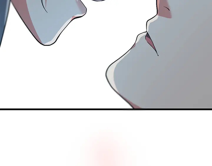 第101话 发糖了!!!208