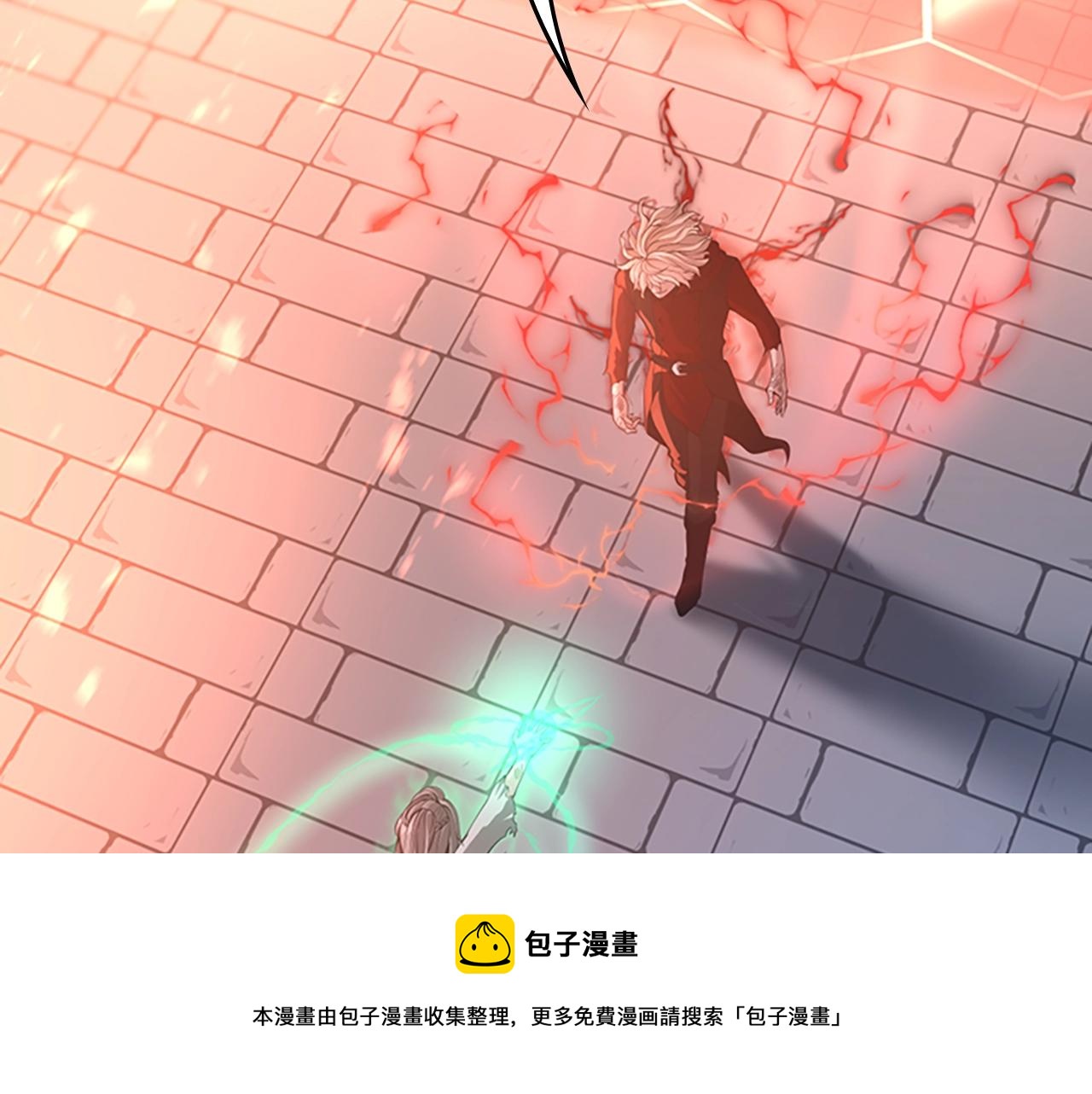 第135话 最后的仪式32