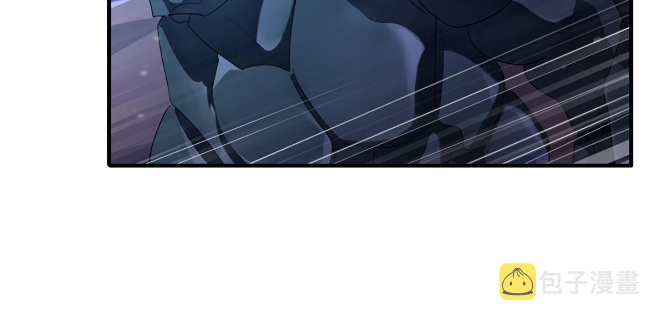 第162话 更难的训练176
