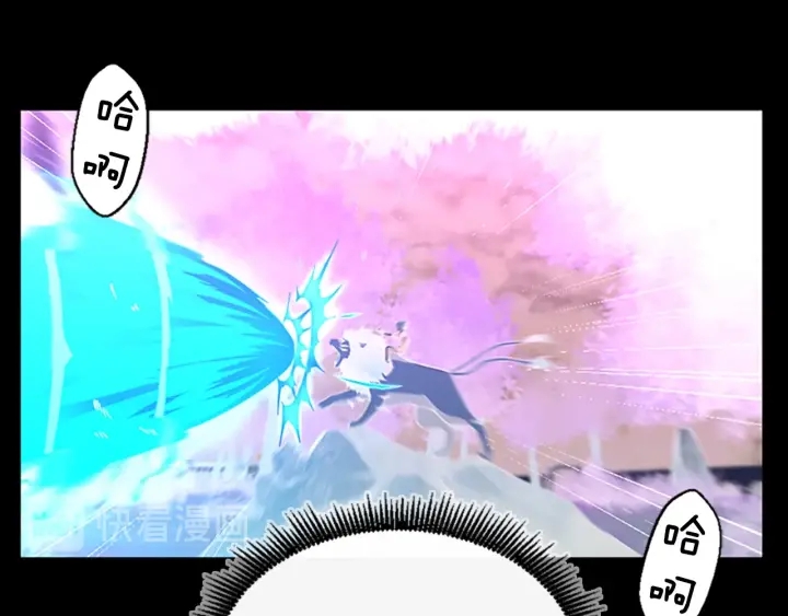第99话 &amp;amp;quot;妈妈，危险！&amp;amp;quot;176