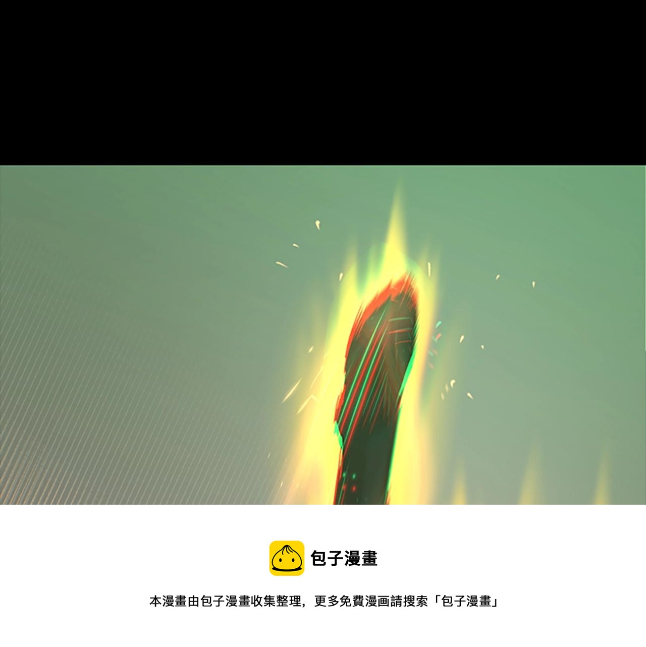 第136话 惨烈一幕152