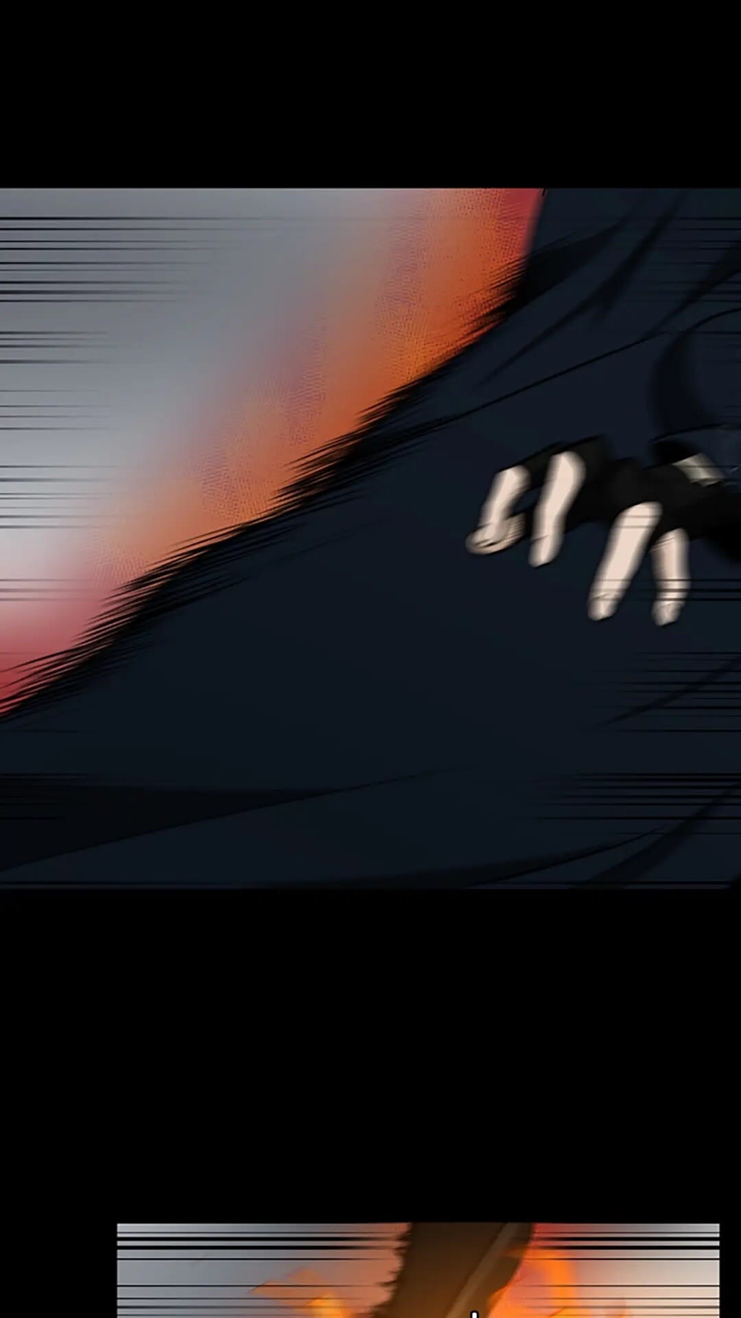 第52话 最终评级22