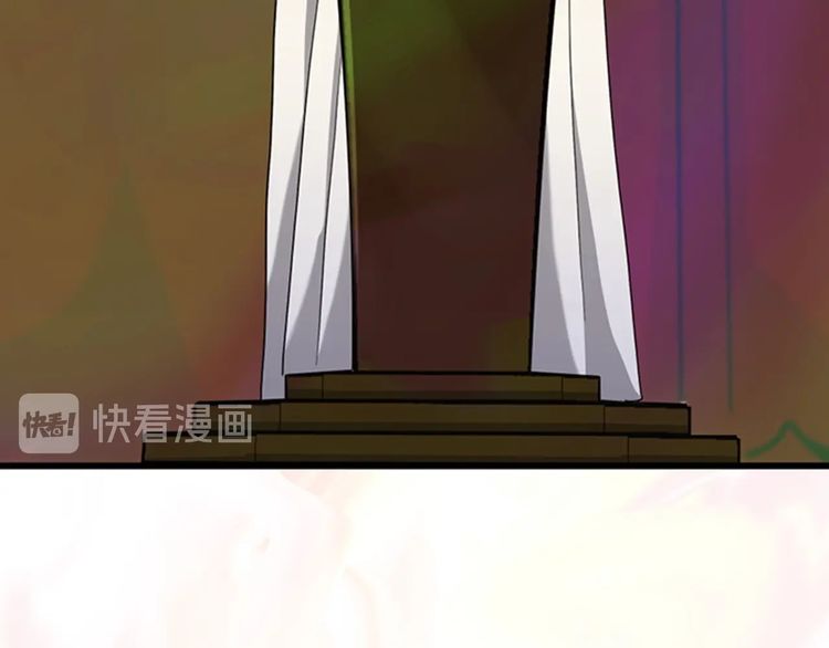 第86话 入学典礼146