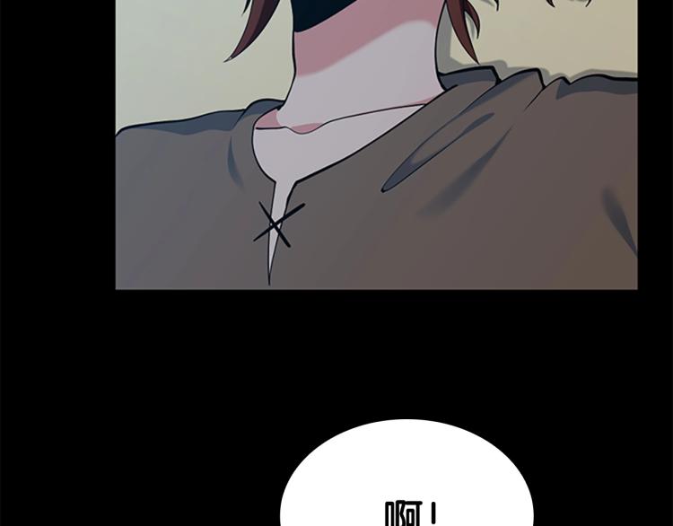 第115话 出发地下城129