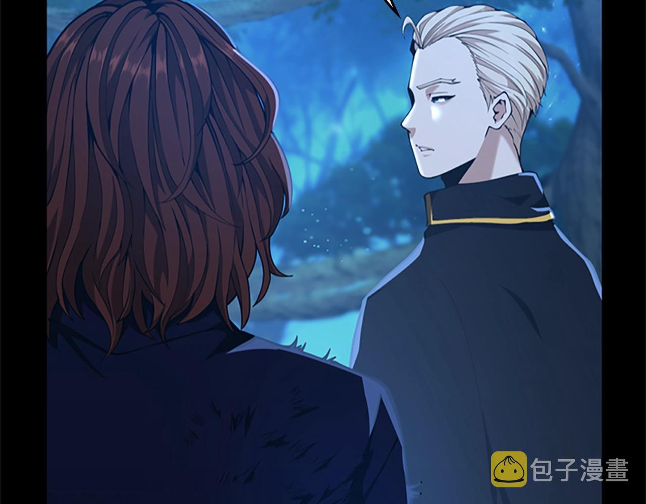 第148话 坦白12