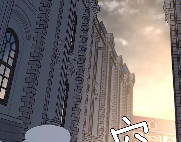 第111话 玩水水200