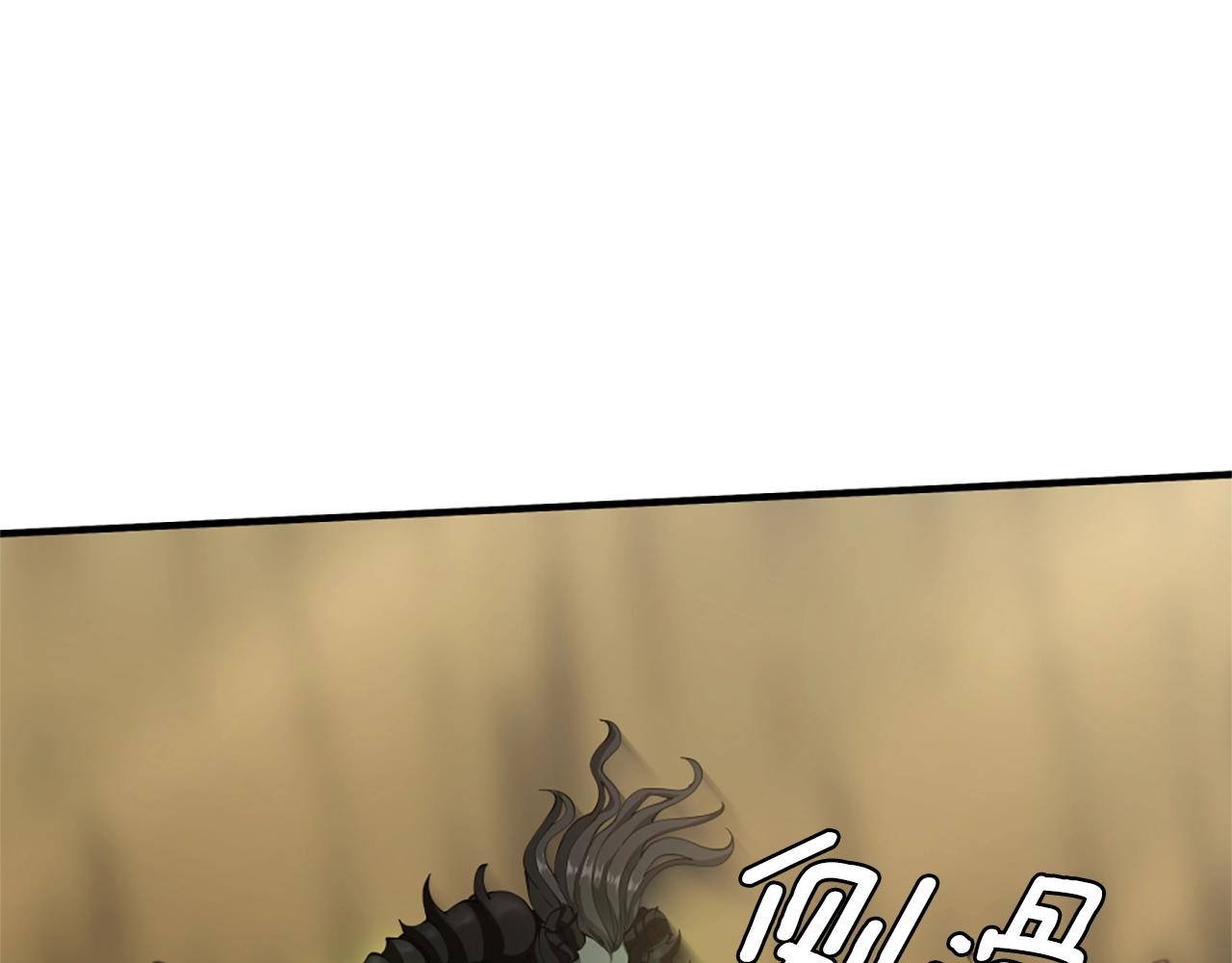 第163话 一年39