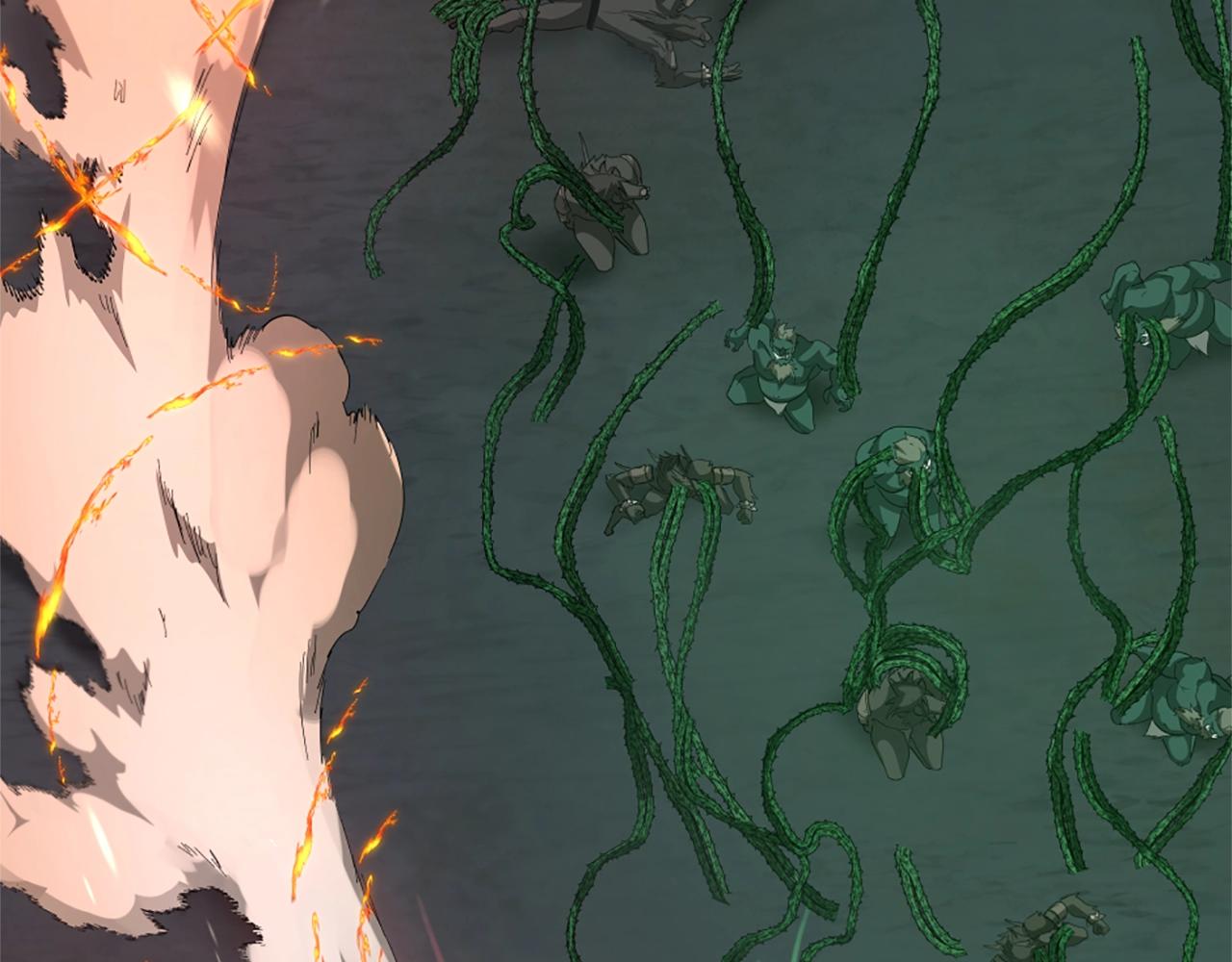 第5季第170话 正面交锋163