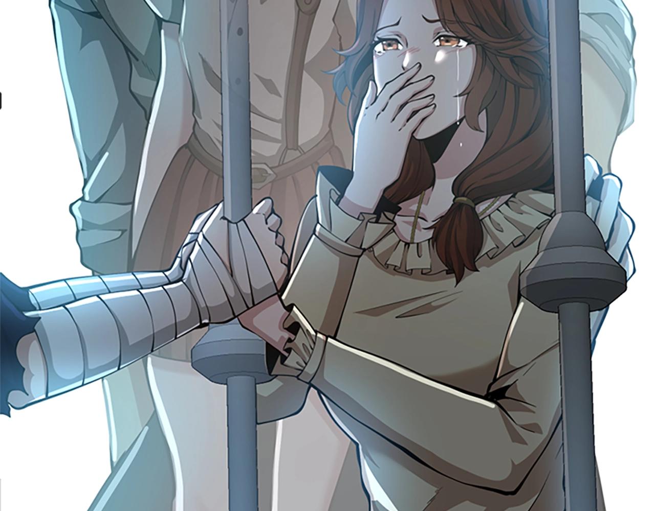 第141话 处罚42