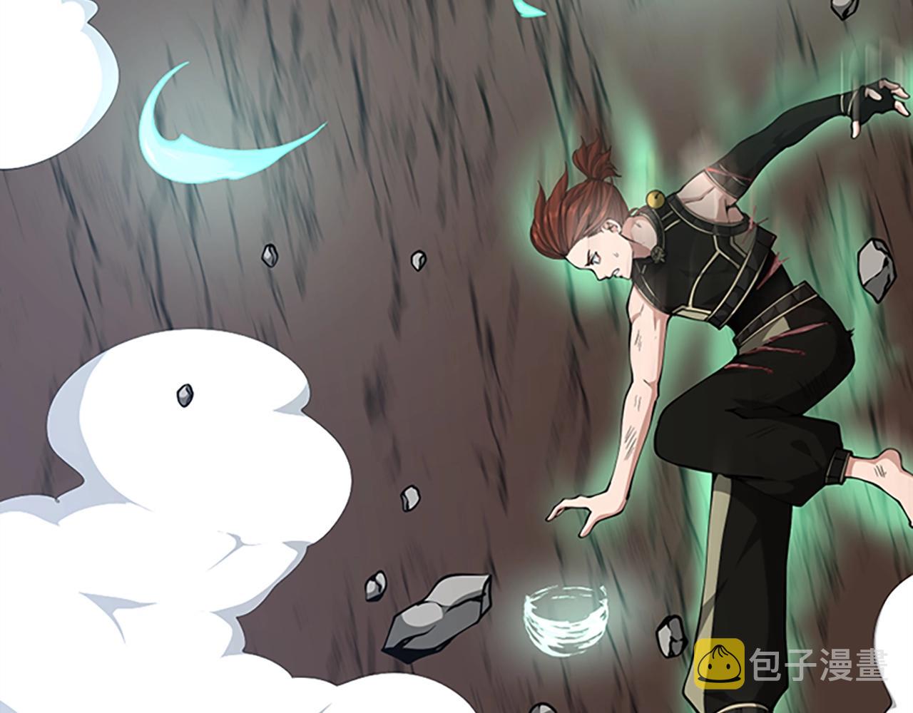 第156话 银豹271