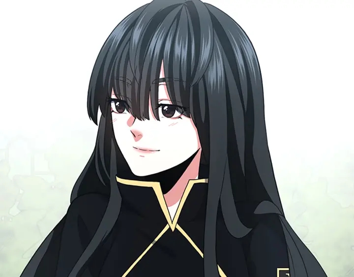 第105话 “推开”55