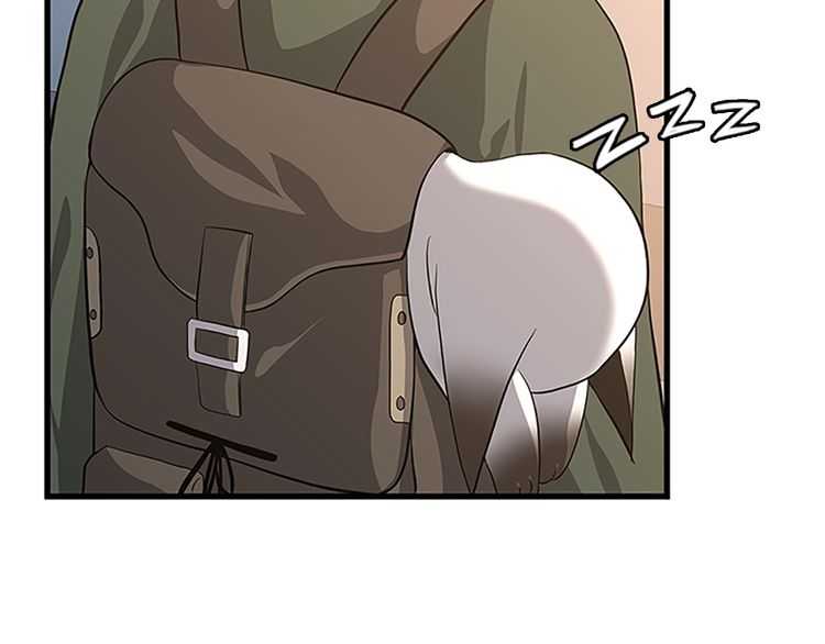 第75话 欢迎回家5