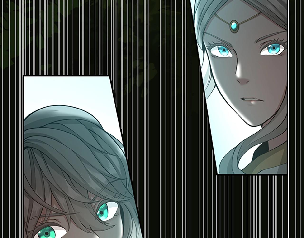 第130话 “有怪物！”109
