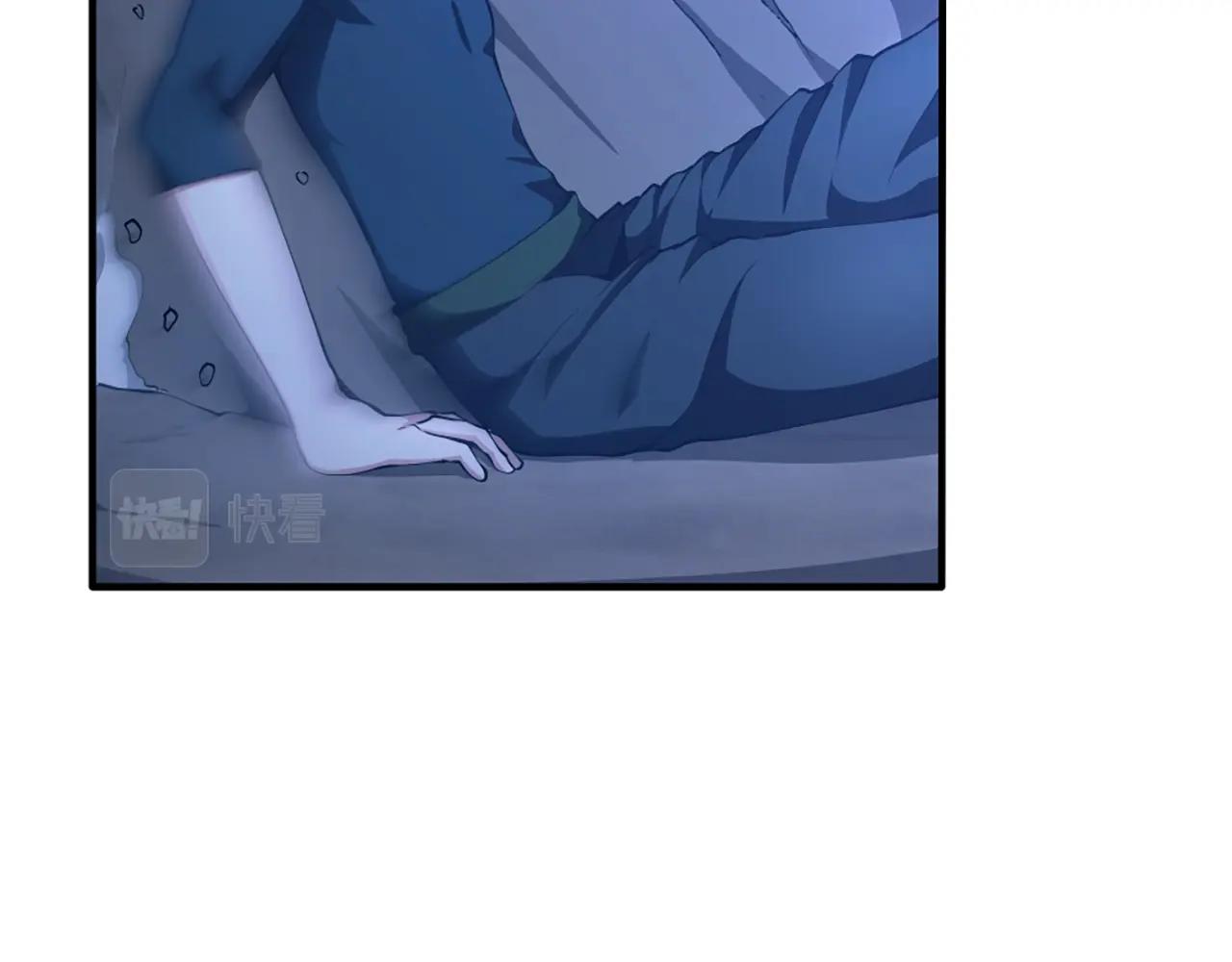 第162话 更难的训练138