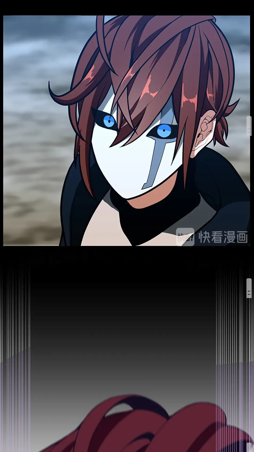第64话 恐怖巨物74