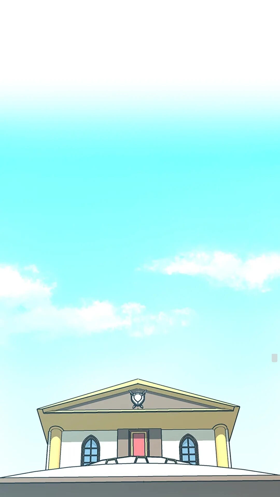 第48话 面具55