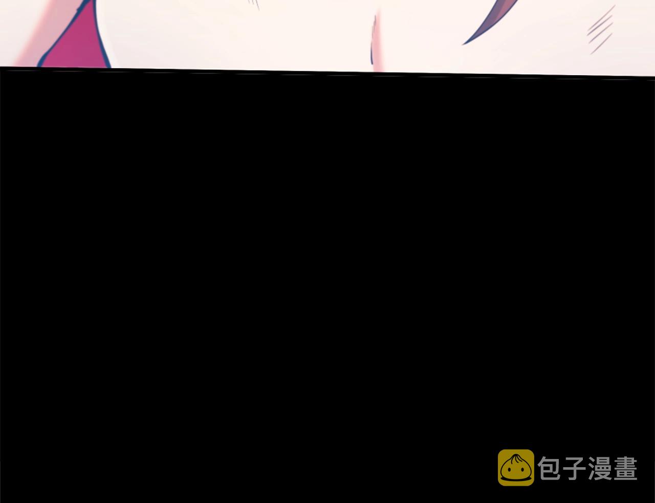 第162话 更难的训练292