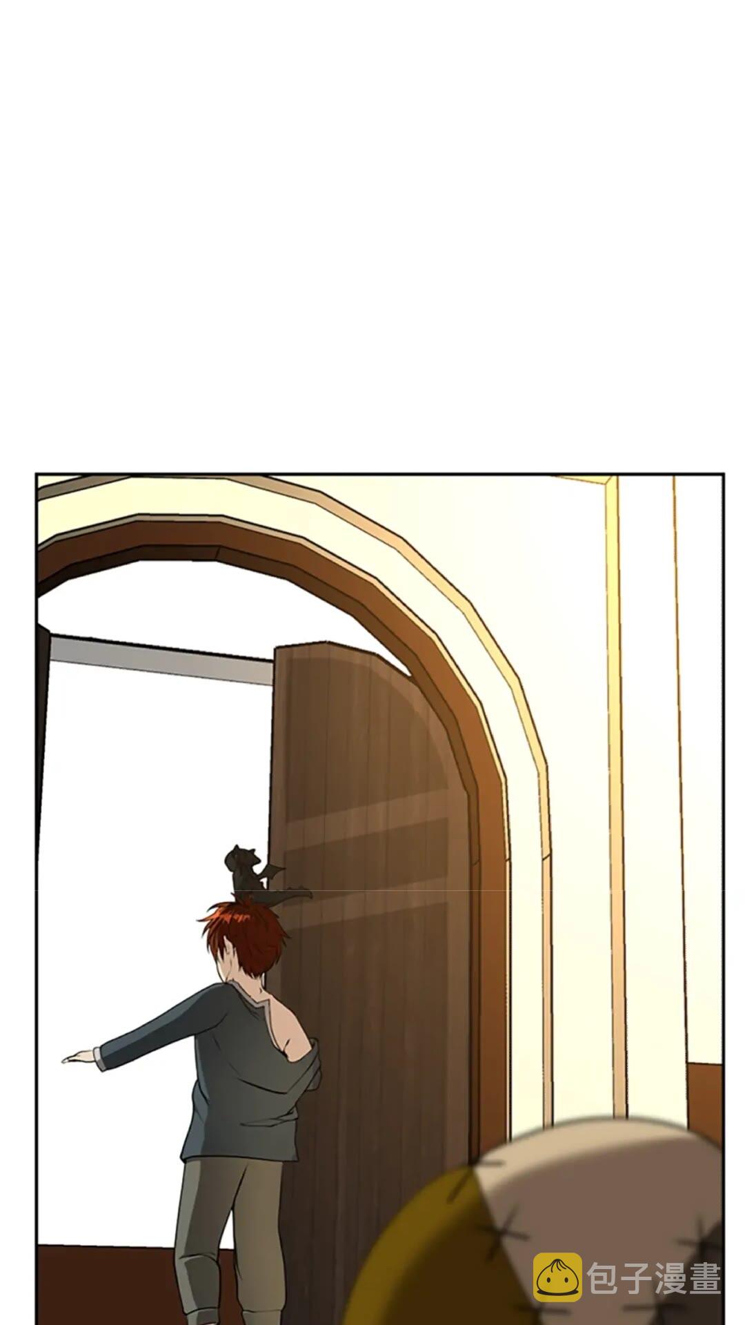 第38话 时间的紧迫26