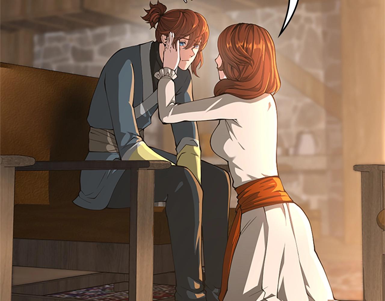 第149话 斩断10