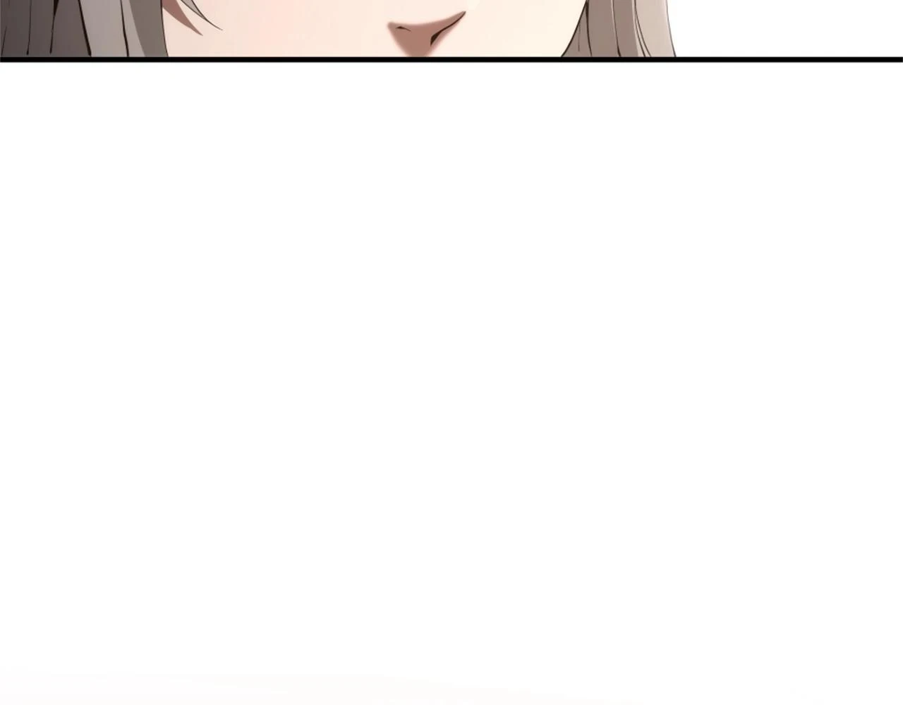 第5季173话 精彩180
