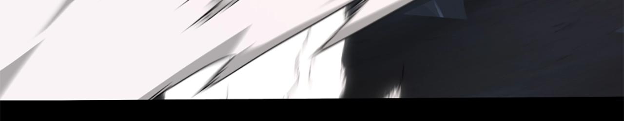 第168话 新的状况26