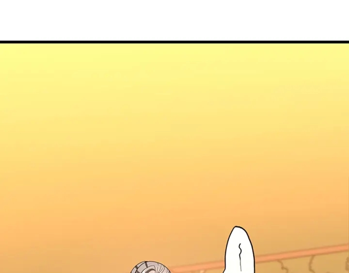 第110话 孩子的名儿想好了67